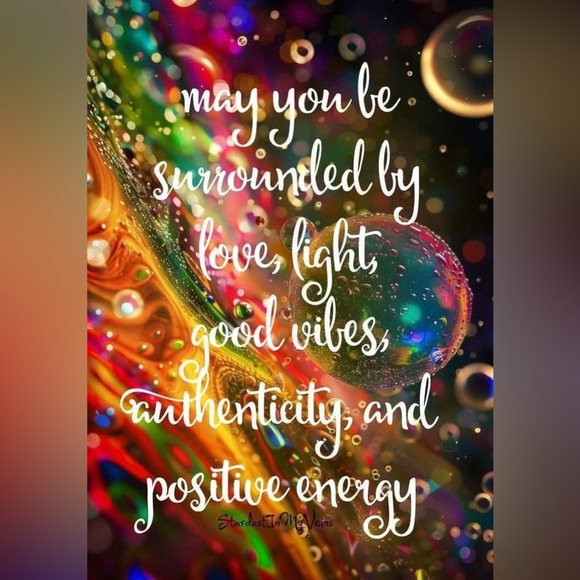 Take Care of Yourself - Picture 1 of 16